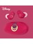Disney DN02 Çakıl Şekli Taşınabilir Kulaklık Hıfı Ses Mini Kablosuz Bluetooth Kulaklık Dokunmatik Kontrol Düşük Gecikme Noel Hediyesi (Yurt Dışından) 1