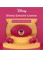 Disney DN02 Çakıl Şekli Taşınabilir Kulaklık Hıfı Ses Mini Kablosuz Bluetooth Kulaklık Dokunmatik Kontrol Düşük Gecikme Noel Hediyesi (Yurt Dışından) 4