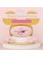 Disney DN02 Çakıl Şekli Taşınabilir Kulaklık Hıfı Ses Mini Kablosuz Bluetooth Kulaklık Dokunmatik Kontrol Düşük Gecikme Noel Hediyesi (Yurt Dışından) 5