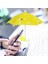 Telefon Evrensel Ayarlanabilir Sarı (Yurt Dışından) 5