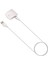 Için USB 2.0 Şarj Yuvası Şarj Cihazı Bağlantı Istasyonu (Yurt Dışından) 4