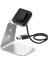 Şarj Parçaları Değiş Argent Için Braketli USB Şarj (Yurt Dışından) 1