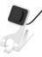 Şarj Parçaları Değiş Argent Için Braketli USB Şarj (Yurt Dışından) 2