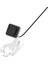 Şarj Parçaları Değiş Argent Için Braketli USB Şarj (Yurt Dışından) 3