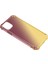 Ilıf Tampon Kılıılıf Kılıf, Anti 11, 160X90X20MM (Yurt Dışından) 2