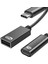 Örgülü Naylon Şarj Otg ile USB Otg Adaptü (Yurt Dışından) 3