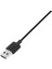 V/m Grıt Yedek USB Cihazı ile Cihazı (Yurt Dışından) 3