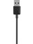 V/m Grıt Yedek USB Cihazı ile Cihazı (Yurt Dışından) 5