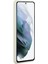 Samsung Galaxy S23 Fe Drop-Proof Kart Tutucu Arka Kapak Yumuşak Tpu Telefon Kılıfı (Yurt Dışından) 3