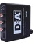 Spdıf Optik Koaksiyel Analog Stereo Ses Sol / Sağ Kulaklı,5 mm (Yurt Dışından) 1
