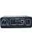 Spdıf Optik Koaksiyel Analog Stereo Ses Sol / Sağ Kulaklı,5 mm (Yurt Dışından) 4