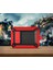 Suitable For Pro Protective Sleeve Apple 3 Generation Earphone Protective Sleeve 3 Earphone Storage Box (Yurt Dışından) 2