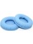 Hesh 2 Earpads Replacement Ear Cushions Ear Cover Compatible With Skullcandy Hesh Hesh 2 Hesh 2.0 Wireless Headphones (Sky-Blue) (Yurt Dışından) 1