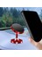 Telefon Tutucu Kararlı ° Rotasyon Çok Fonksiyonlu Telefon Montajı (Yurt Dışından) 3