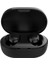 Orijinal A6S Tws Kulaklık Kablosuz Kulaklık Bluetooth Kulaklık Spor Stereo Fone Bluetooth Kulaklık Xiaomi Huawei iPhone Için (Yurt Dışından) 1