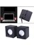 Mini Bilgisayar Hoparlö Ev Kullanımı Tablet Akıllı Telefonlar Için Subwoofer Ses Hediyesi (Yurt Dışından) 3