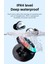 Yeni Kablosuz Kulaklıklar Ufo+Rgb+Tws+Ipx4+Acc+Bluetooth 5.3 En Iyi Ses Seviyesine Sahip Yaratıcı Moda Kulaklık Bluetooth Kulaklık (Yurt Dışından) 5
