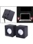 Mini Bilgisayar Hoparlö Ev Kullanımı Tablet Akıllı Telefonlar Için Subwoofer Ses Hediyesi (Yurt Dışından) 4