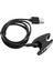 Için Yedek USB Saat Şarj Kablosu (Yurt Dışından) 2