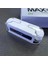 M12 Max Tws Kulaklık Bluetooth Gerçek Kablosuz Mikrofonlu Kulaklık Spor Kulaklık Şarj Kutusu ile Güç Ekran Kulakiçi (Yurt Dışından) 3