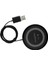 USB Aksesuarlı Hıı Pad Şarj , , 69X3.49MM (Yurt Dışından) 4