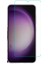 Samsung Galaxy S23 Fe Uyumlu Ekran Koruyucu Ekranı Tam Kaplayan Esnek Kırılmaz Ekran Koruyucu 1