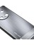 Huawei Mate 50 Pro 4g Kickstand Telefon Kasası Fırçalanmış Alüminyum Alaşım Tpu Kenar Şok Geçirmez Kapak (Yurt Dışından) 3
