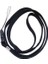 Mp3 40CM 16INCH Için 16INCH Askısı Ipi (Yurt Dışından) 1