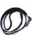 Mp3 40CM 16INCH Için 16INCH Askısı Ipi (Yurt Dışından) 4