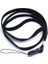 Mp3 40CM 16INCH Için 16INCH Askısı Ipi (Yurt Dışından) 5