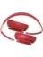 Kablosuz Tv Kulaklık Bluetooth 5.0 USB Adaptörü Stereo Kulaklık Katlanabilir Kask Mikrofonlu Tekli Kulaklıklar Samsung Xiaomi Tv Pc Müzik (Yurt Dışından) 3