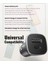 24w Type-C Pd 4.0 Ve Qc 3.0 Usb Hızlı Araç Şarj Cihazı (Yurt Dışından) 4