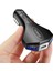 3 Port Usb Araç Şarj Cihazı Hızlı Şarj 3.0 Hızlı Araç Çakmak Samsung Huawei Xiaomi Için İphone Araç Şarj Cihazı Qc 3.0 (Yurt Dışından) 1