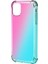 Ilıf Tampon Kılıılıfı Kılıf Kılıf, Anti 11 Pro, 160X90X20MM 11 Pro (Yurt Dışından) 1