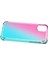 Ilıf Tampon Kılıılıfı Kılıf Kılıf, Anti 11 Pro, 160X90X20MM 11 Pro (Yurt Dışından) 2