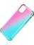 Ilıf Tampon Kılıılıfı Kılıf Kılıf, Anti 11 Pro, 160X90X20MM 11 Pro (Yurt Dışından) 5