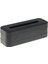 Mikro USB Şarj Yuvası Dock V10/G5 Telefon G5 (Yurt Dışından) 1