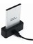 Mikro USB Şarj Yuvası Dock V10/G5 Telefon G5 (Yurt Dışından) 2