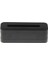 Mikro USB Şarj Yuvası Dock V10/G5 Telefon G5 (Yurt Dışından) 4