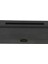 Mikro USB Şarj Yuvası Dock V10/G5 Telefon G5 (Yurt Dışından) 5