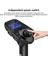Verici, Usb Şarj Cihazı, T11 Bluetooth Eller Serbest Konuşma Sistemi, Araç Kiti, Mp3 Çalar, Vericisi (Yurt Dışından) 4
