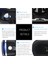 6.0 Sanal Gerçeklik Akıllı Telefon 3D Gözlük Vr Kulaklık Stereo Kask Vr Kulaklık Ios Android Için Uzaktan Kumanda ile (Yurt Dışından) 4