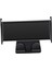 Koltuk Geri Montaj Tablet Stand Beşik Aksesuarları (Yurt Dışından) 2