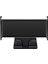 Koltuk Geri Montaj Tablet Stand Beşik Aksesuarları (Yurt Dışından) 3