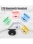Orijinal E7S Tws Kablosuz Mikrofonlu Kulaklıklar LED Ekran Kulakiçi Kablosuz Bluetooth Kulaklık Hava E7S Fone Bluetooth Kulaklık (Yurt Dışından) 2