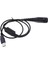 DGP4150 APX7000 XPR6380 Radyolar Için USB Programlama (Yurt Dışından) 1