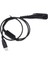 DGP4150 APX7000 XPR6380 Radyolar Için USB Programlama (Yurt Dışından) 2