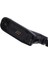 DGP4150 APX7000 XPR6380 Radyolar Için USB Programlama (Yurt Dışından) 3