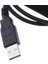 DGP4150 APX7000 XPR6380 Radyolar Için USB Programlama (Yurt Dışından) 4