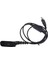 DGP4150 APX7000 XPR6380 Radyolar Için USB Programlama (Yurt Dışından) 5